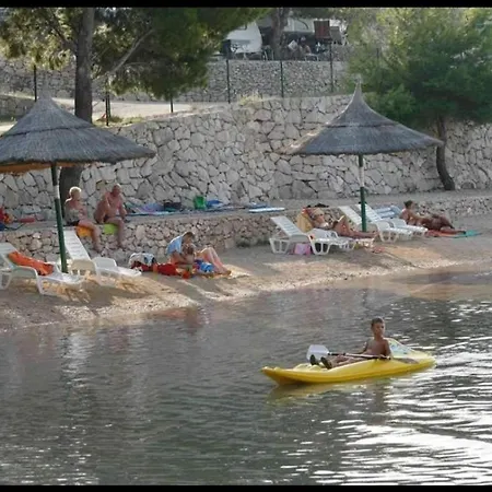 Mobilna Kucica Sunny Day